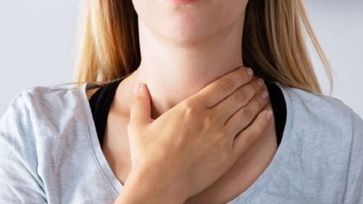 Understanding Hypothyroidism Symptoms Causes And Treatments