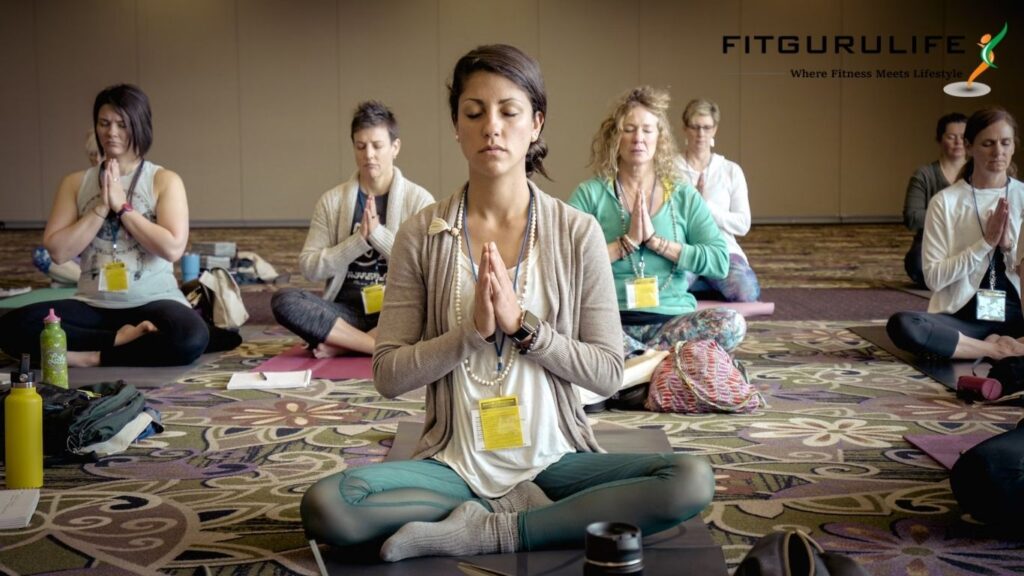 Meditation and Physical Health: From Lowering Blood Pressure to Boosting Immunity