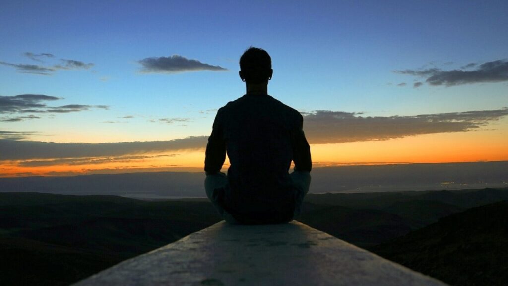 The Power of Transcendental Meditation: A Deep Dive