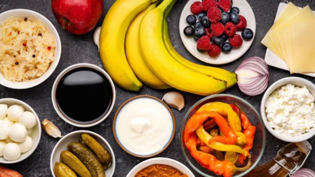 Prebiotics and Probiotics: The Dynamic Duo for Achieving a Healthy Physique