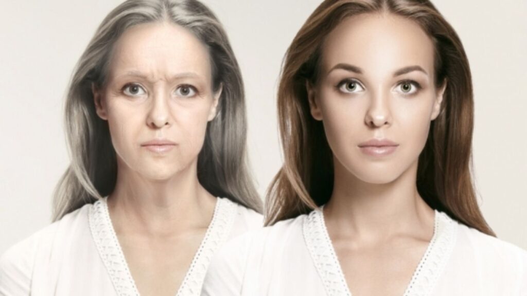 The Science of Aging: Understanding the Biological Processes Behind Growing Older