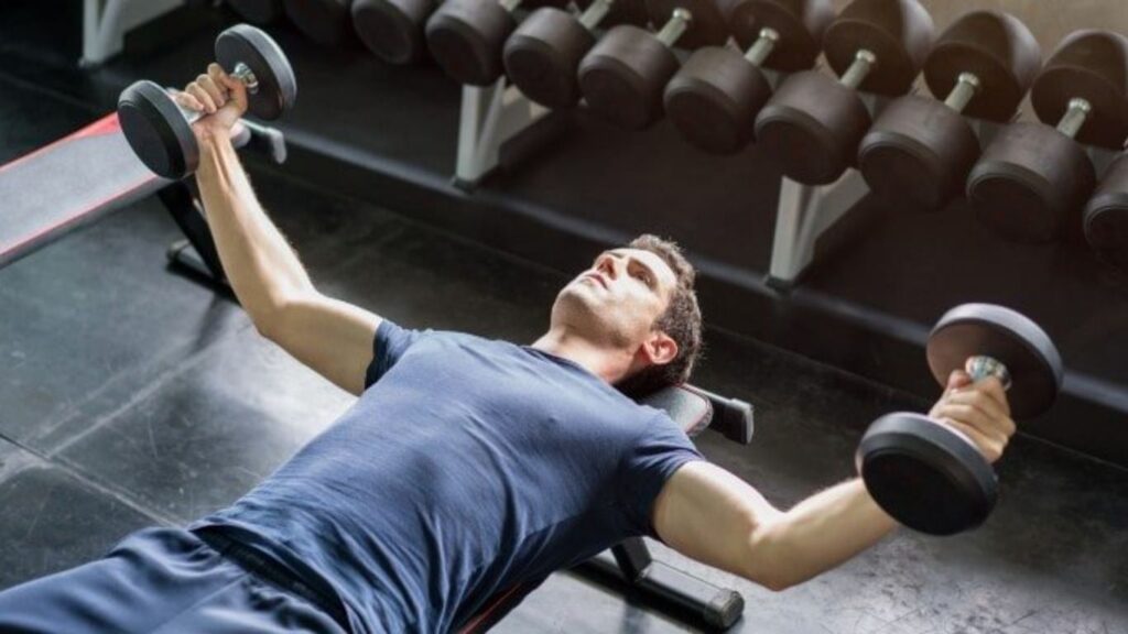 Breaking Down Barriers to Bulk: Top 5 Exercise Mistakes That Hinder Muscle Growth