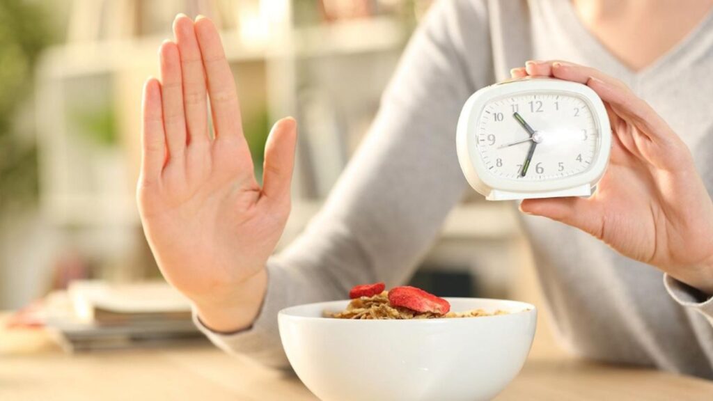 Embracing a Health Revolution: Exploring Intermittent Fasting and Its Multifaceted Benefits