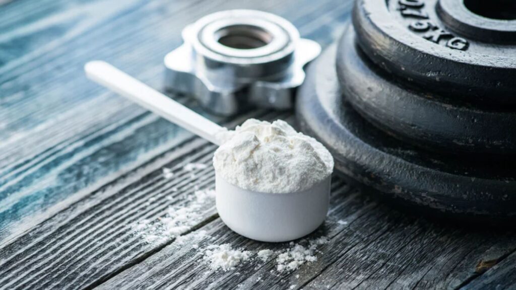 The Science Behind Post-Workout Supplements: Protein, BCAAs, and Recovery