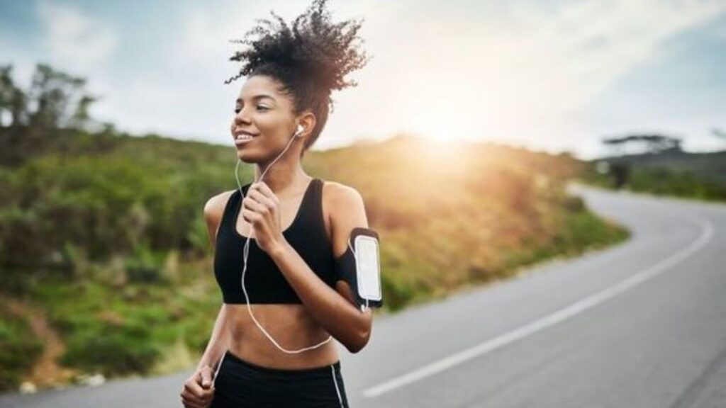 Maximizing Your Workout with Pandora: The Art of Curating Motivational Playlists