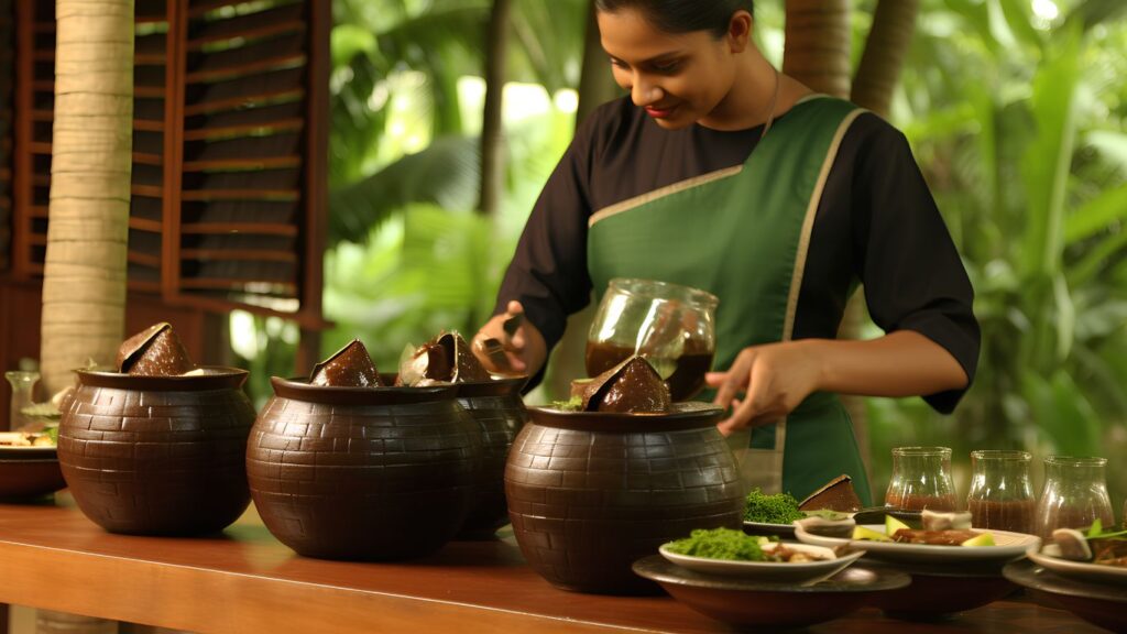 Managing Common Health Concerns with Ayurveda