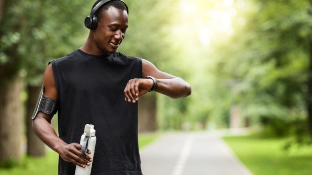 Maximizing Your Workout with Pandora: The Art of Curating Motivational Playlists