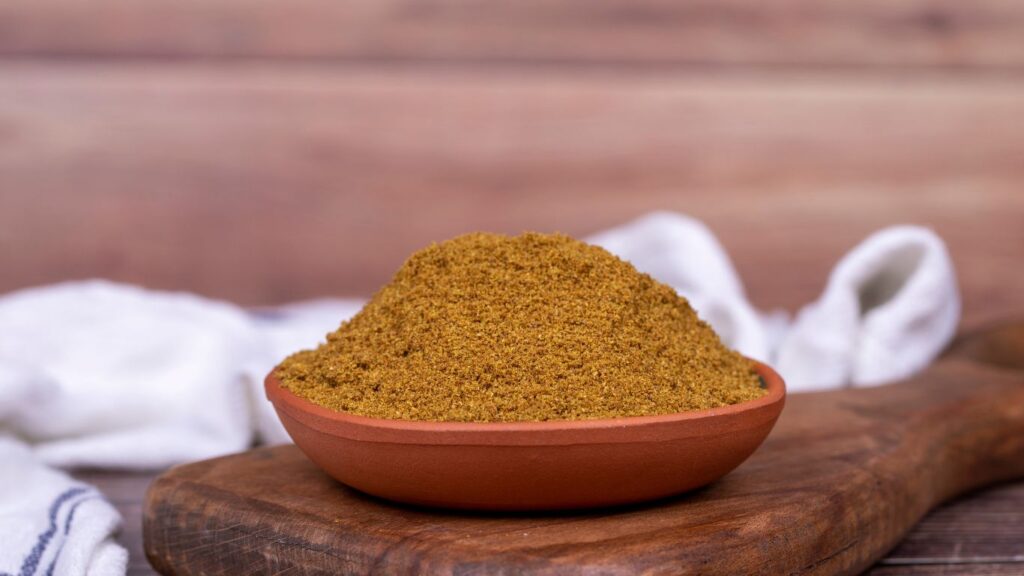 Cumin: The Super Spice for Digestive Health