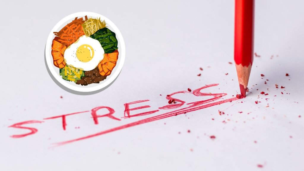 The Vicious Cycle: How Stress Eating Affects Our Mental and Physical Health