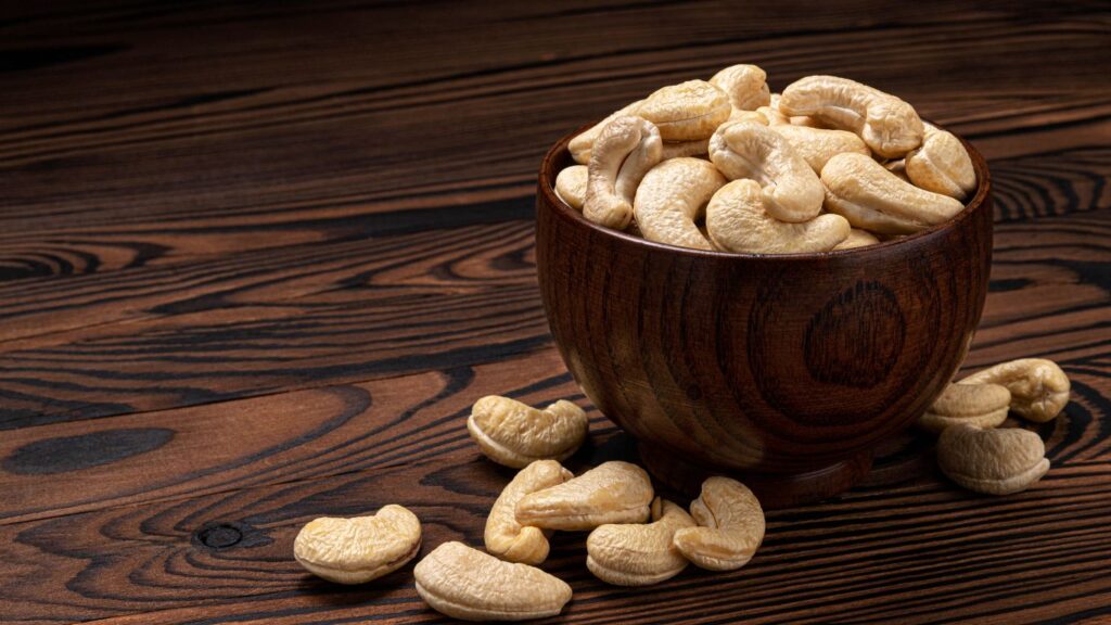 Dry Fruits: Are You Eating Them Right? A Nutritional Insight