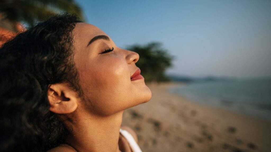 The Science of Breath: Exploring How Breathing Techniques Can Transform Mental Health