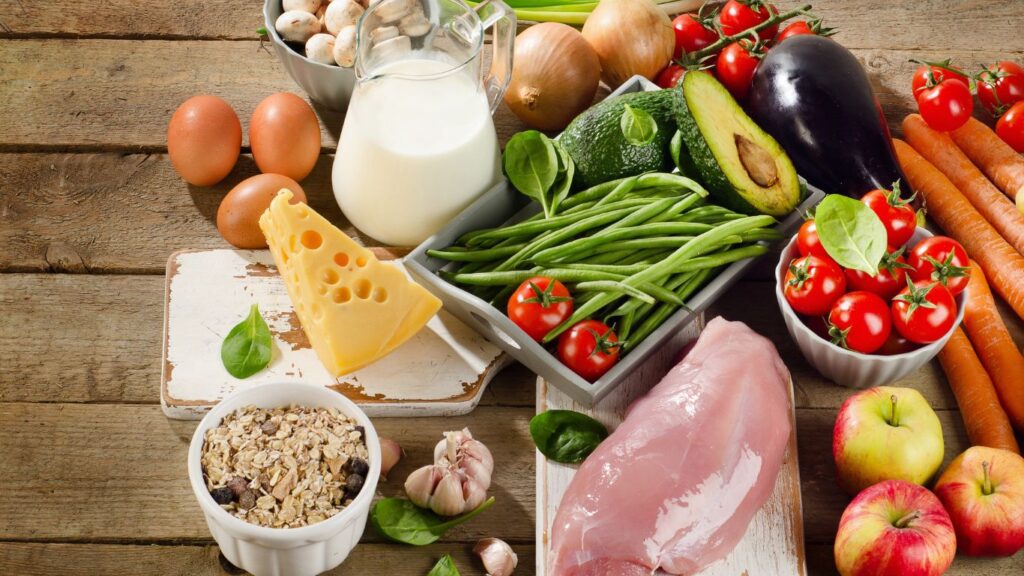 Understanding Protein Energy Malnutrition: Causes, Symptoms, and Solutions