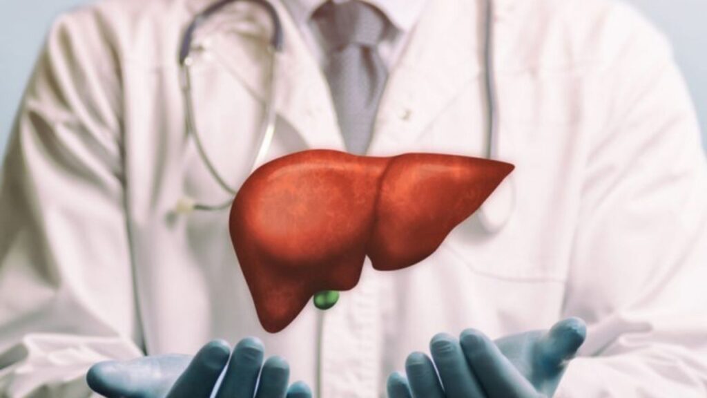 World Liver Day 2024: Knowing the History and Significance of This Day