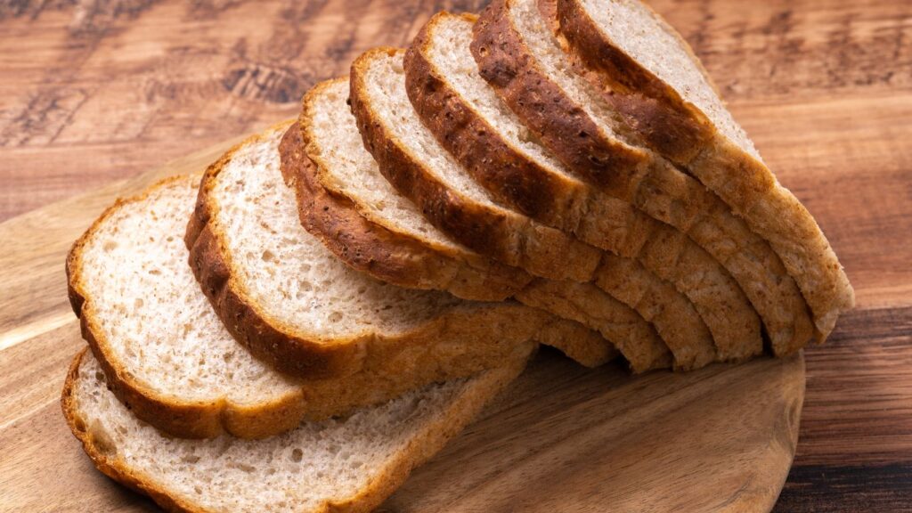 Gluten: What It Is and How It Affects Your Body