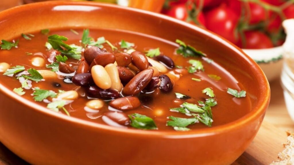 The Role of Kidney Beans in Managing Diabetes