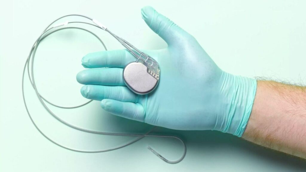 8 Most Revolutionary Medical Inventions That Transformed Healthcare Globally