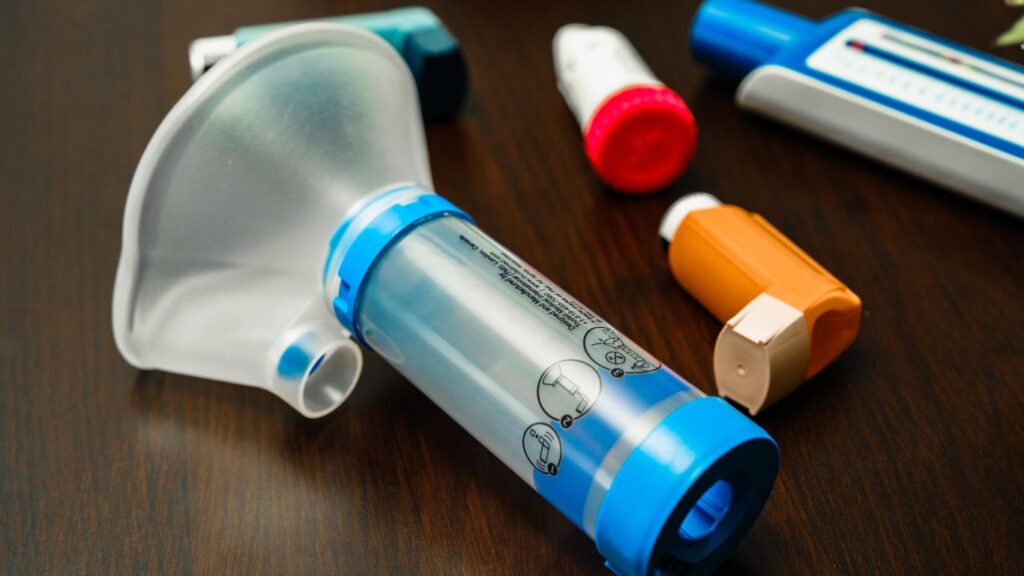 World Asthma Day: Its Origins, Evolution, and Global Impact