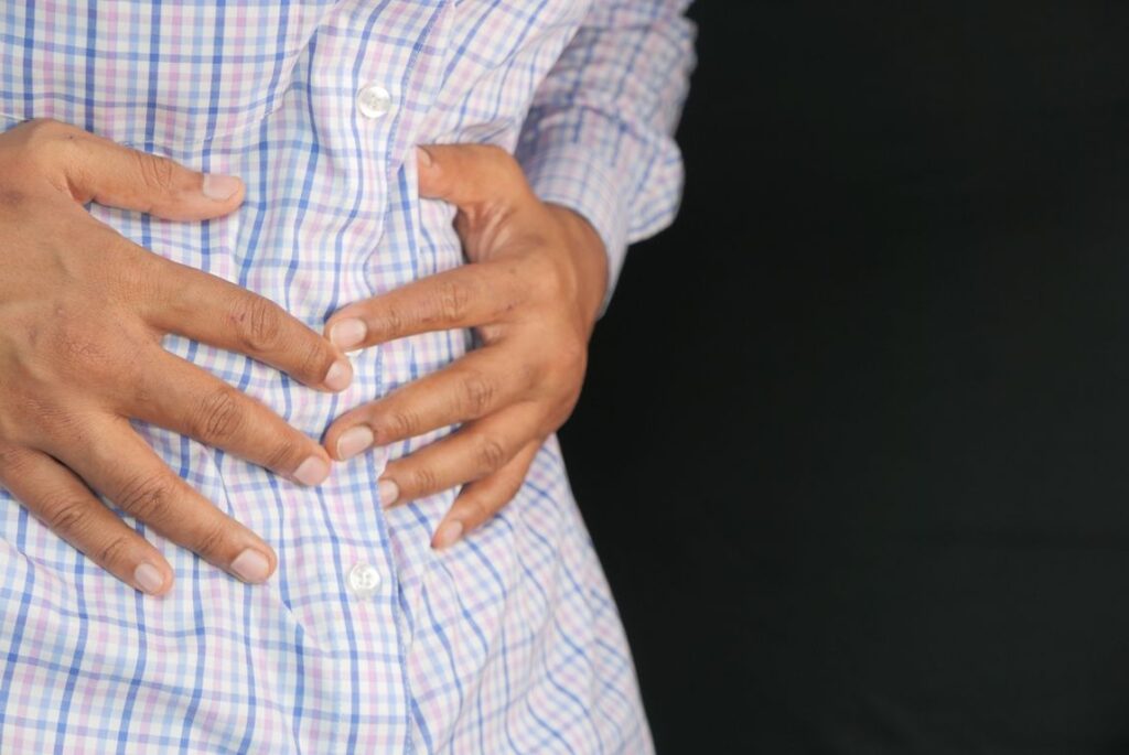 Understanding Colon Infections: Types, Symptoms, and Prevention