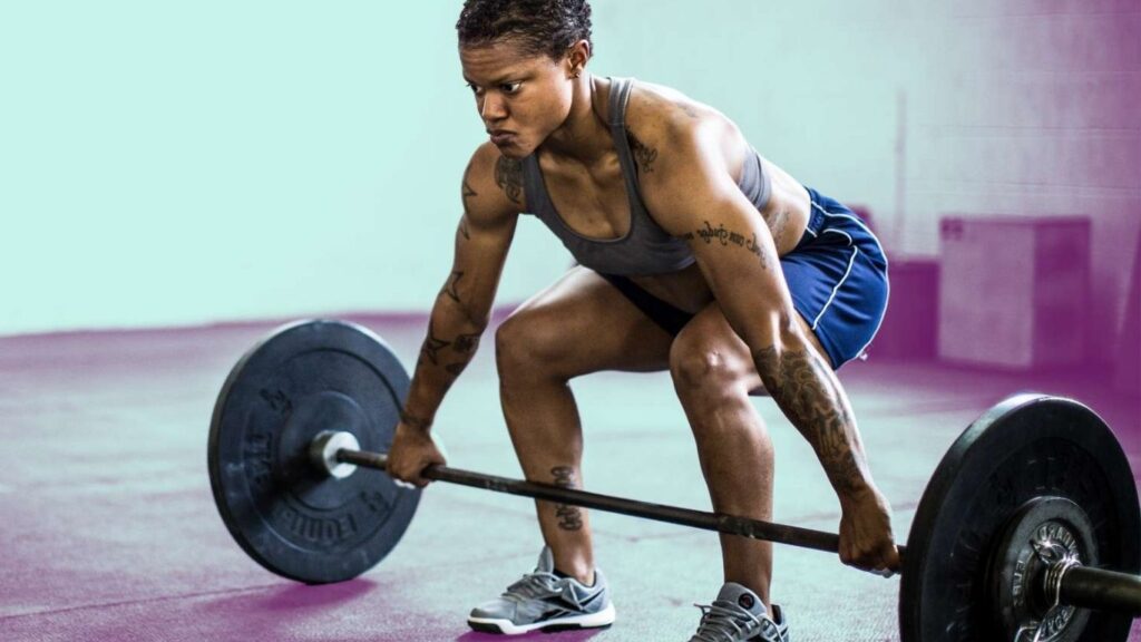 Mastering Deadlifts: Avoiding the Common Pitfalls That Lead to Back Pain