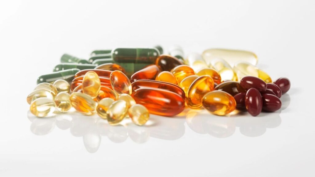 Vitamin E Supplements vs. Natural Sources: Which Is Better for Your Health?