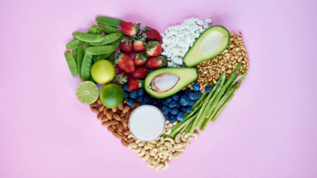 Nutritional Deficiencies Linked to Early Cardiac Arrests: Foods That Could Prevent Heart Attacks