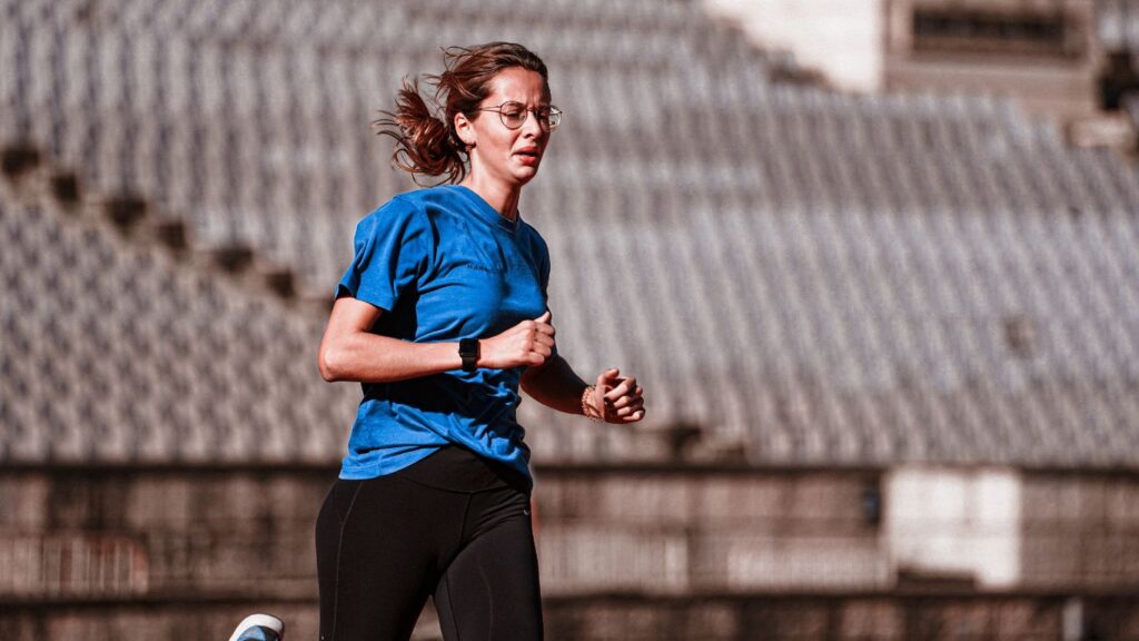 Running for Weight Loss: Tips to Maximize Your Results