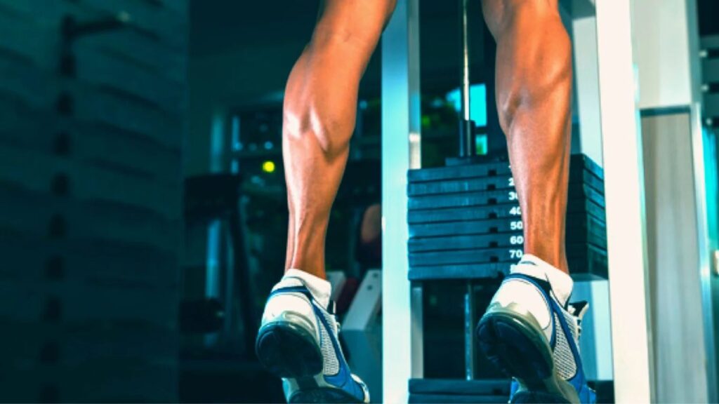 10 Best Leg Day Exercises for Toning and Sculpting Your Legs