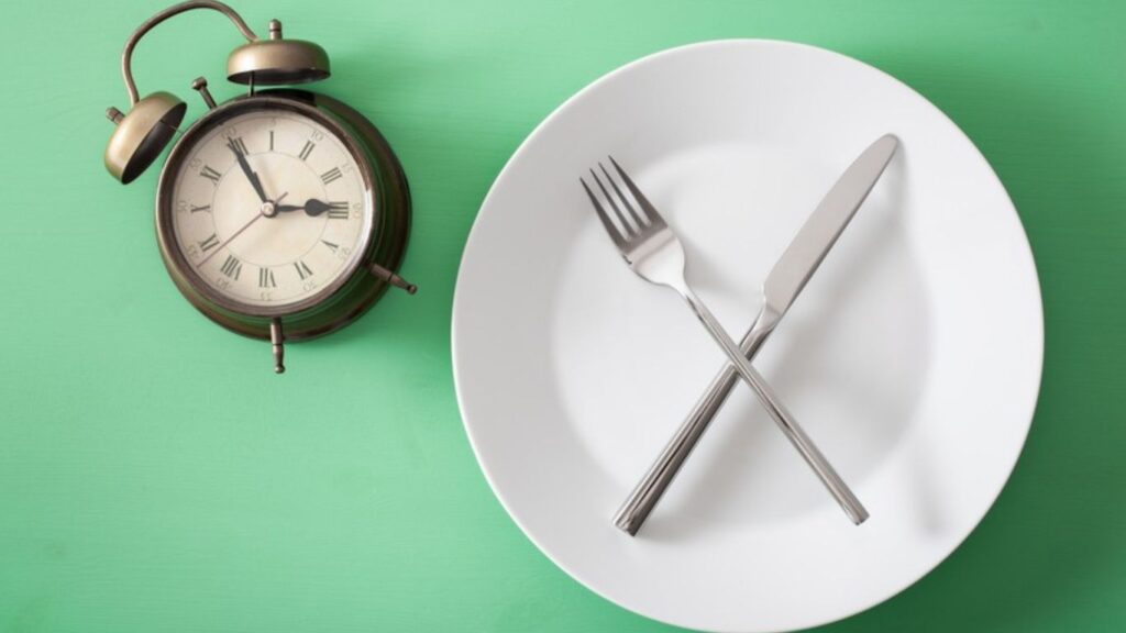 Intermittent Fasting vs. 36-Hour Fasting: Which Is Better for Your Metabolism?