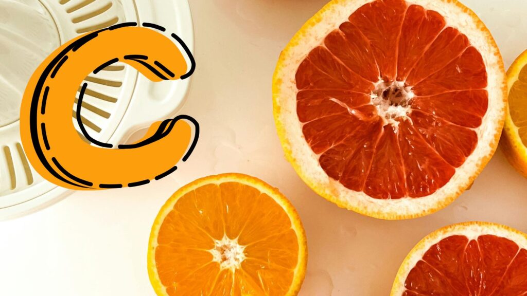 Vitamin C for Athletes: Enhancing Recovery and Reducing Inflammation